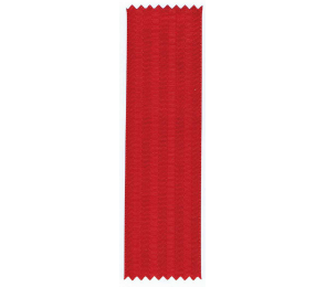 Saxony Stripe Ribbon